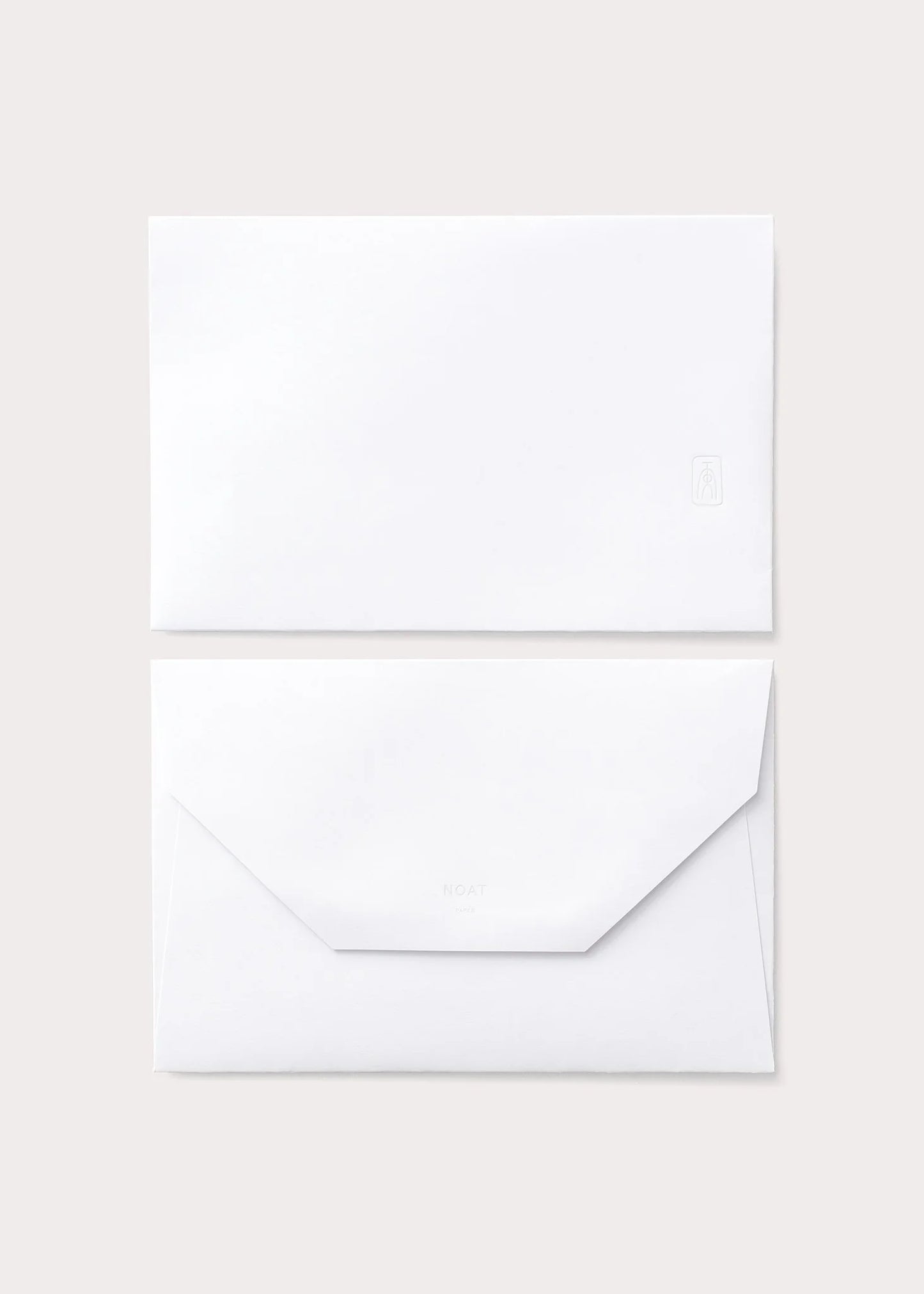Big love card
