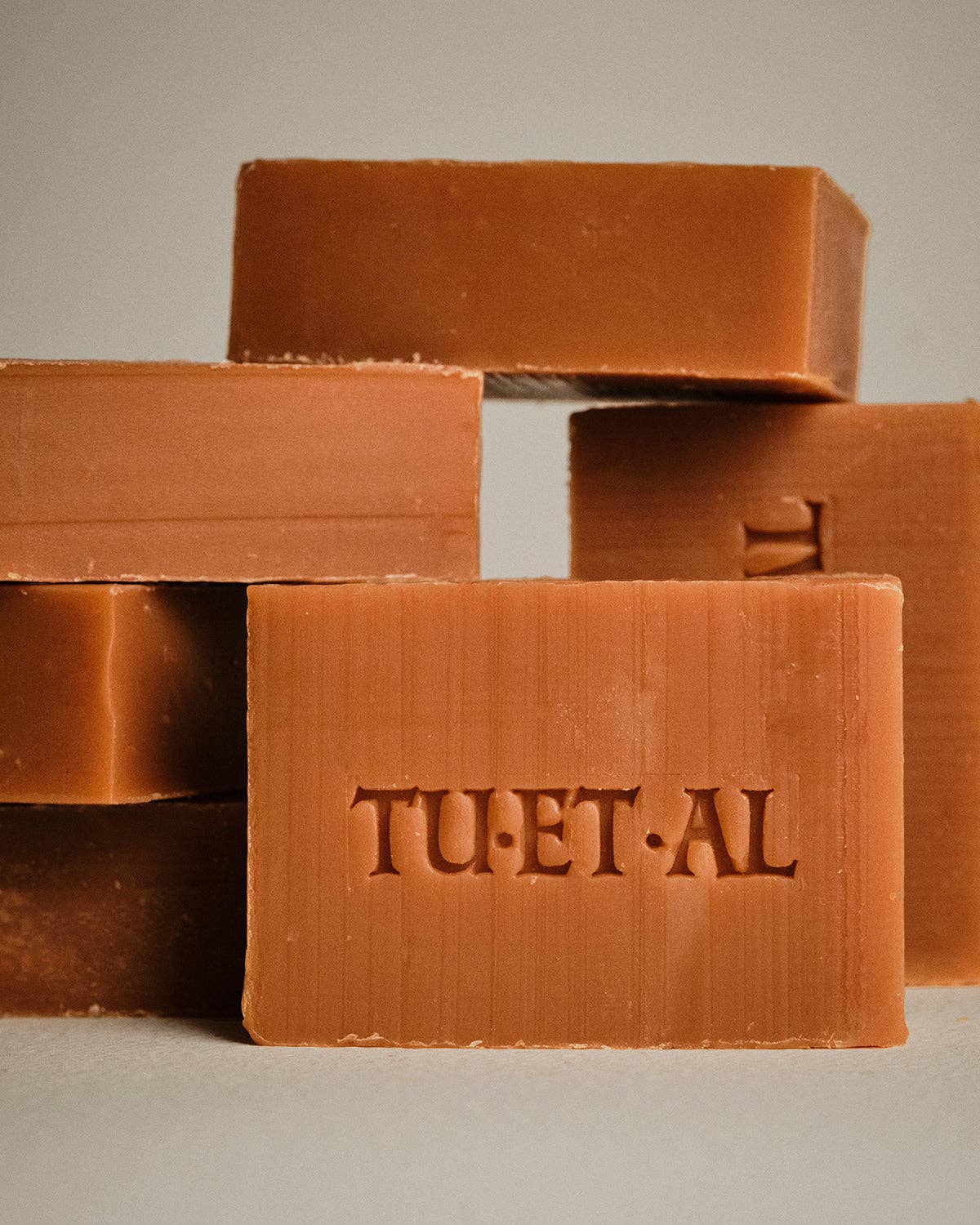 TU·ET·AL: Solstice