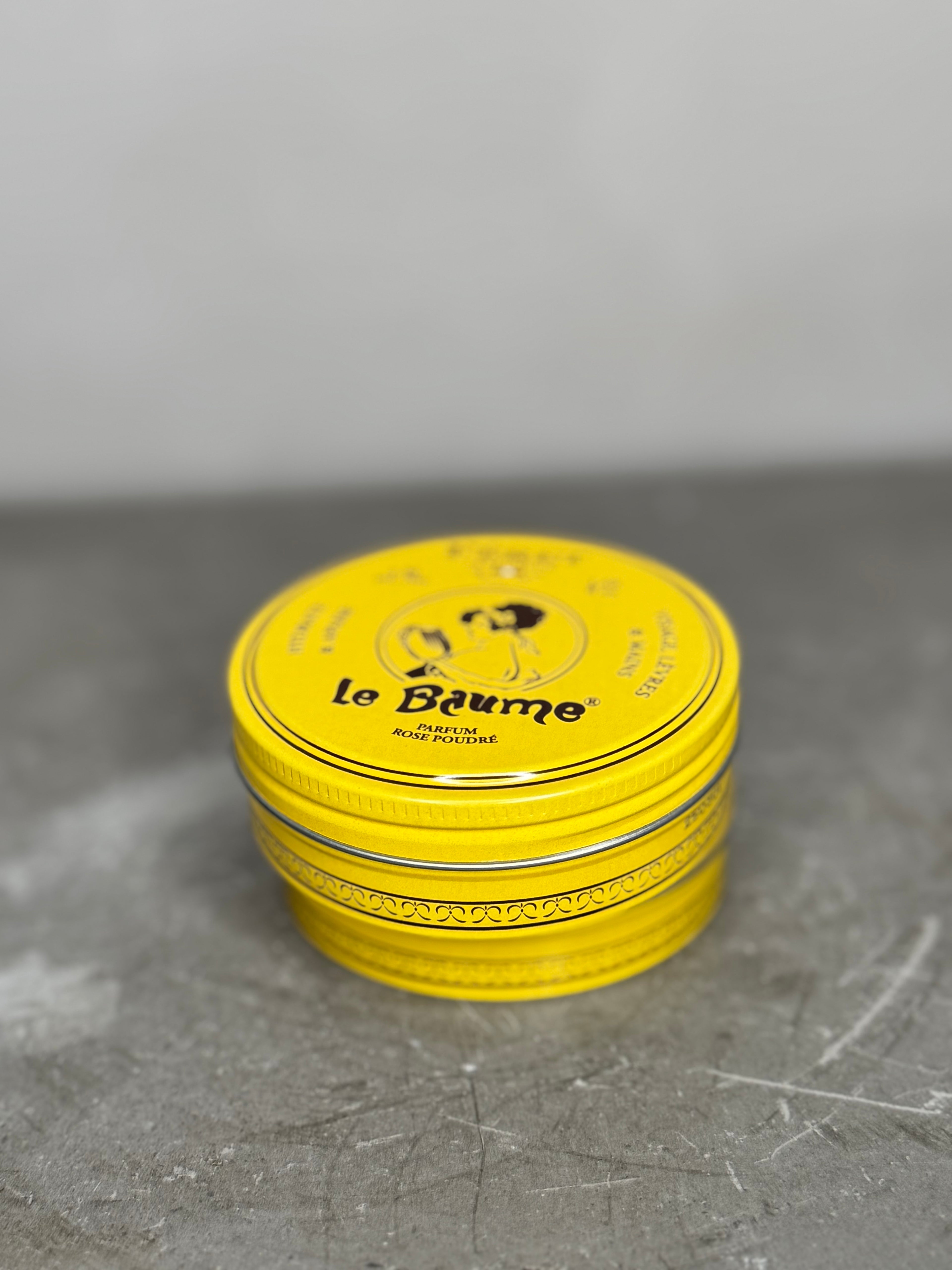 Original Rose All-in-One Balm - 1.7 oz