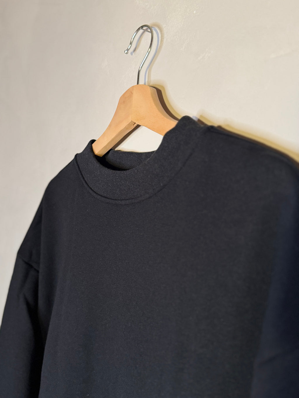 Toogood the artisans jumper