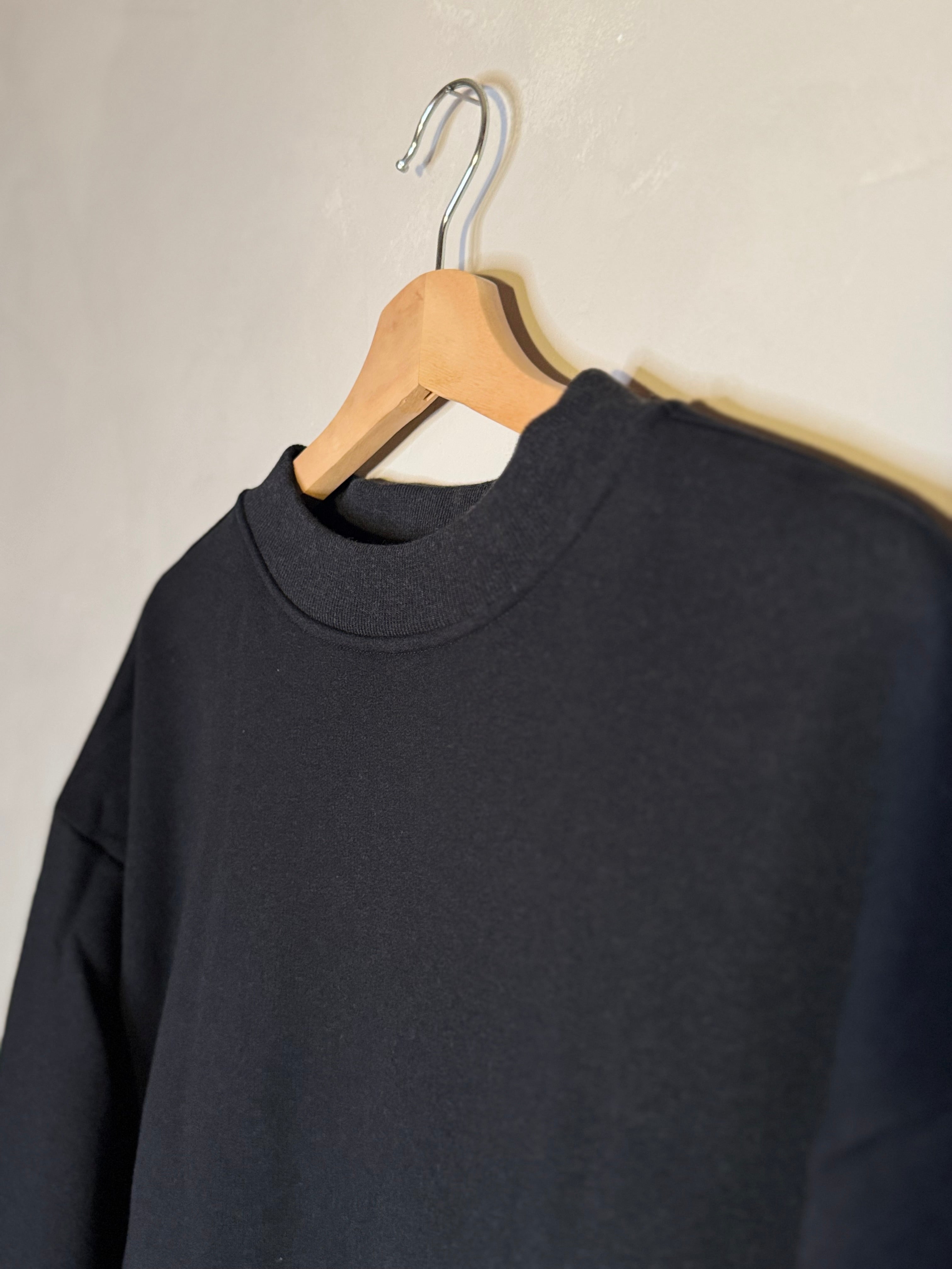 Toogood the artisans jumper