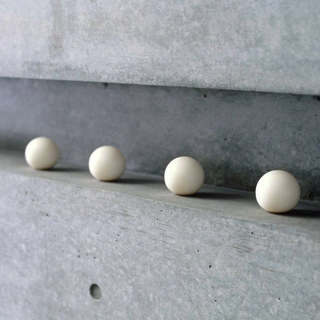 Tamanohada - Round Soap