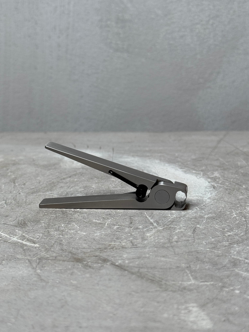 suwada nail nipper