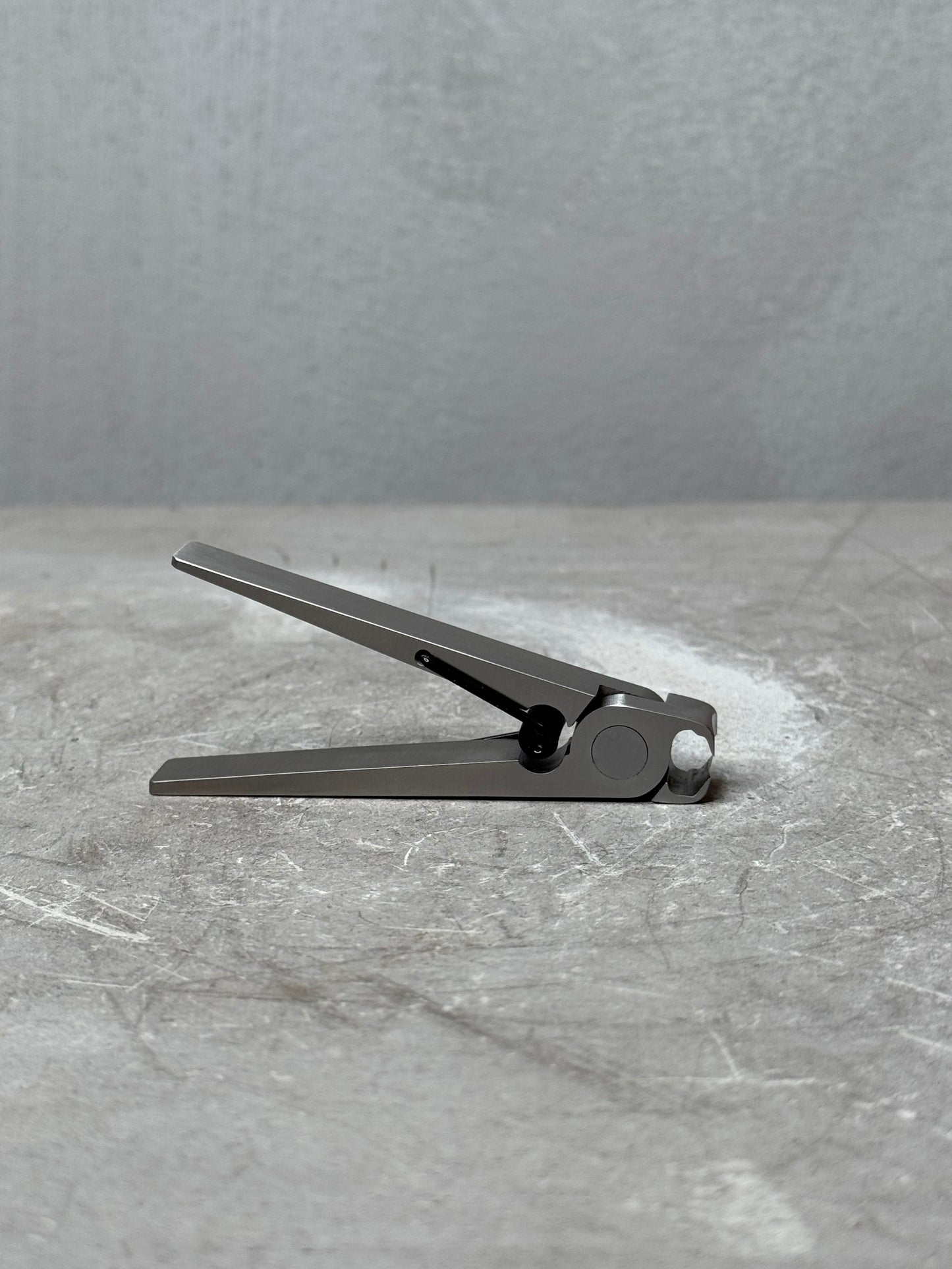 suwada nail nipper petite