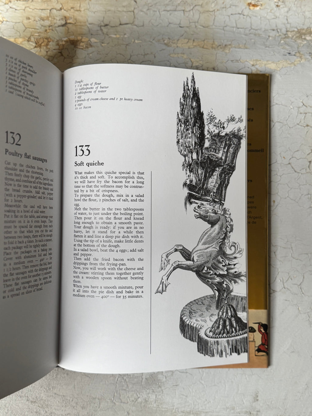 Dali: les diners de gala - taschen