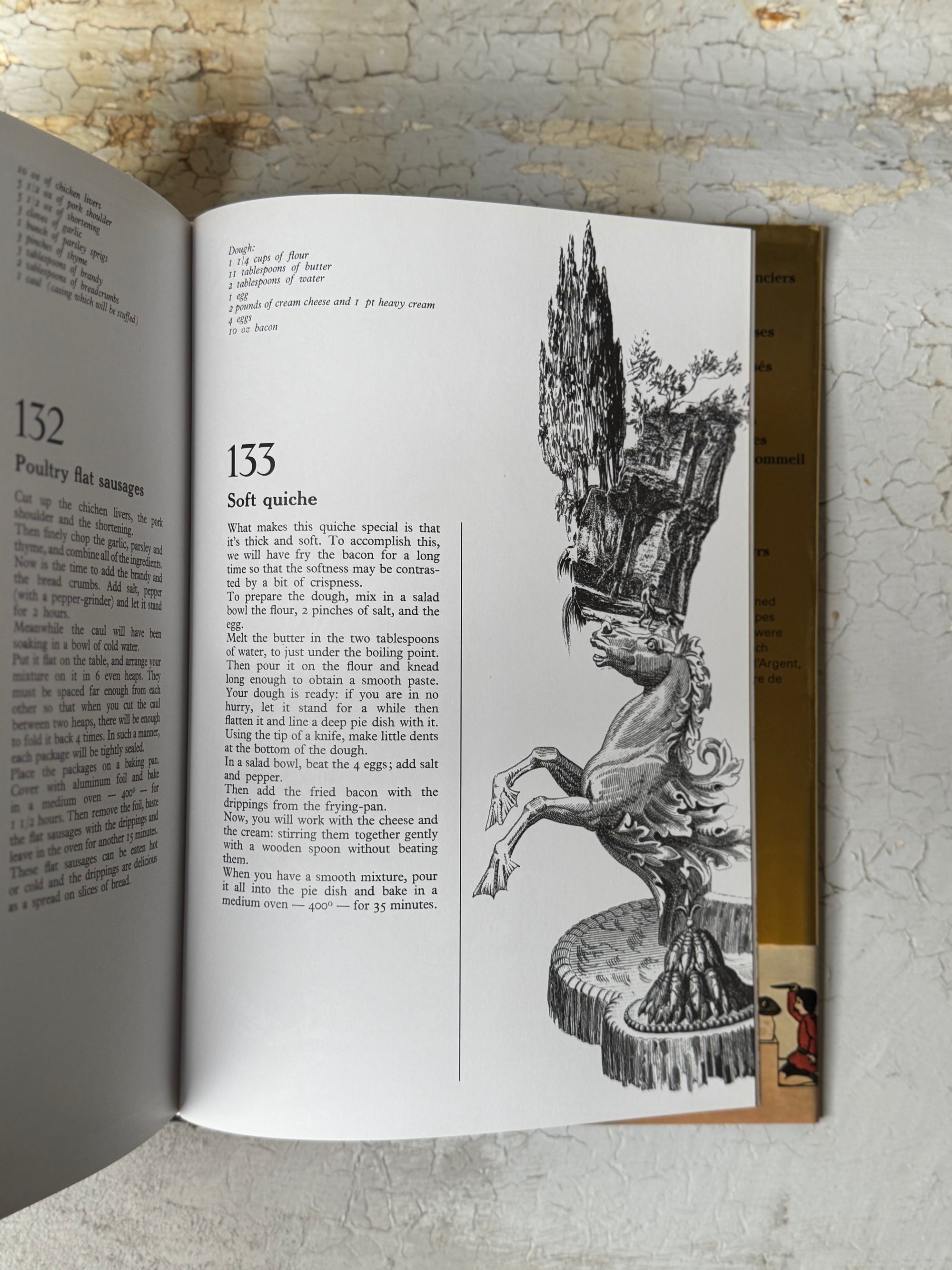 Dali: les diners de gala - taschen