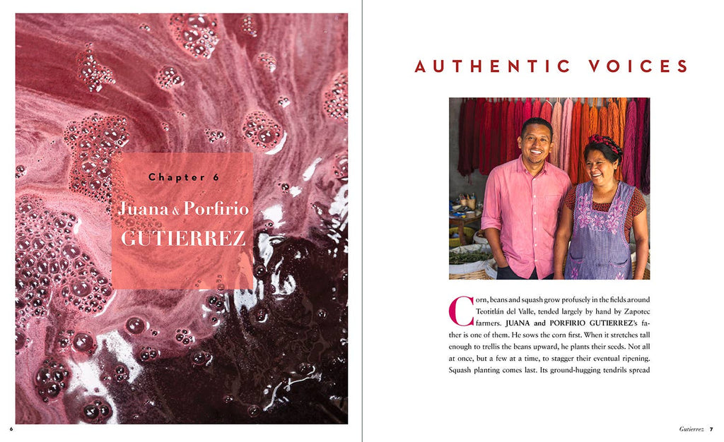 True Colors, 2nd Edition by Keith Recker
