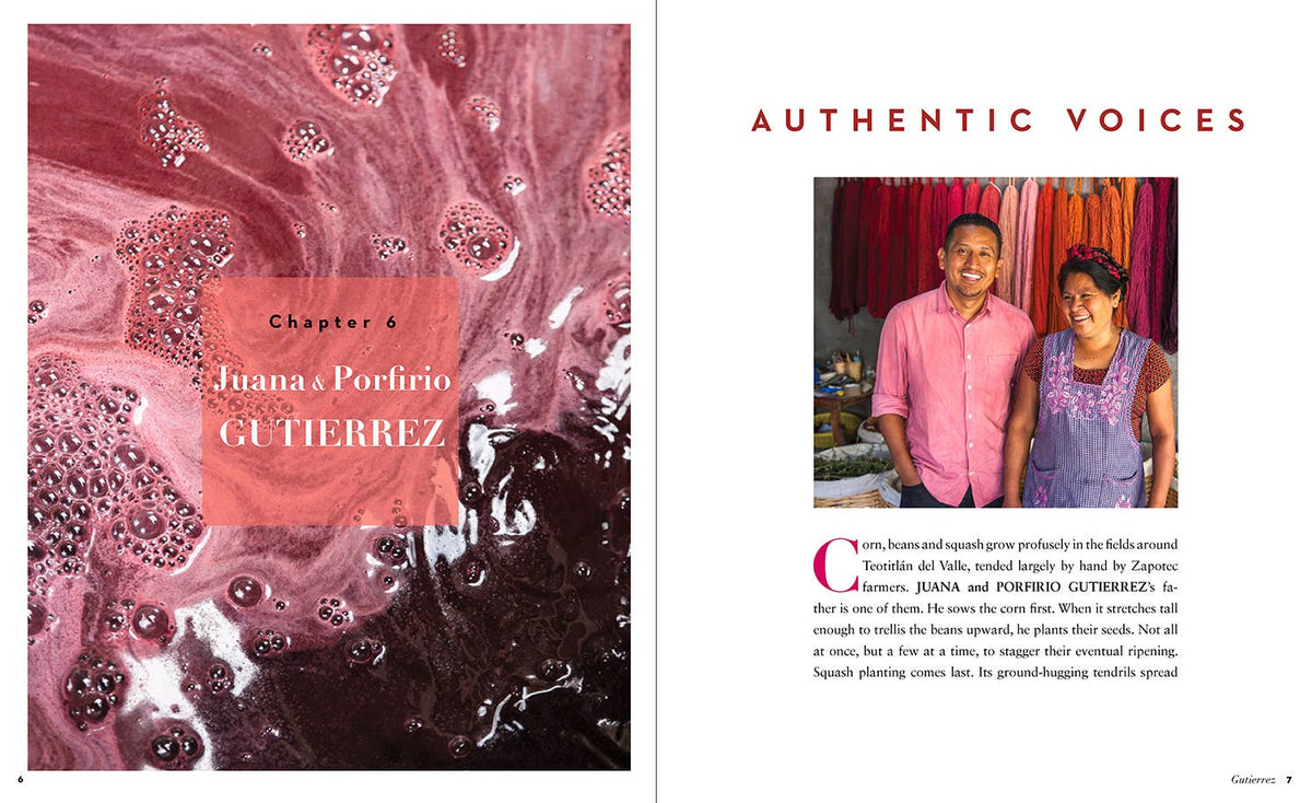 True Colors, 2nd Edition by Keith Recker