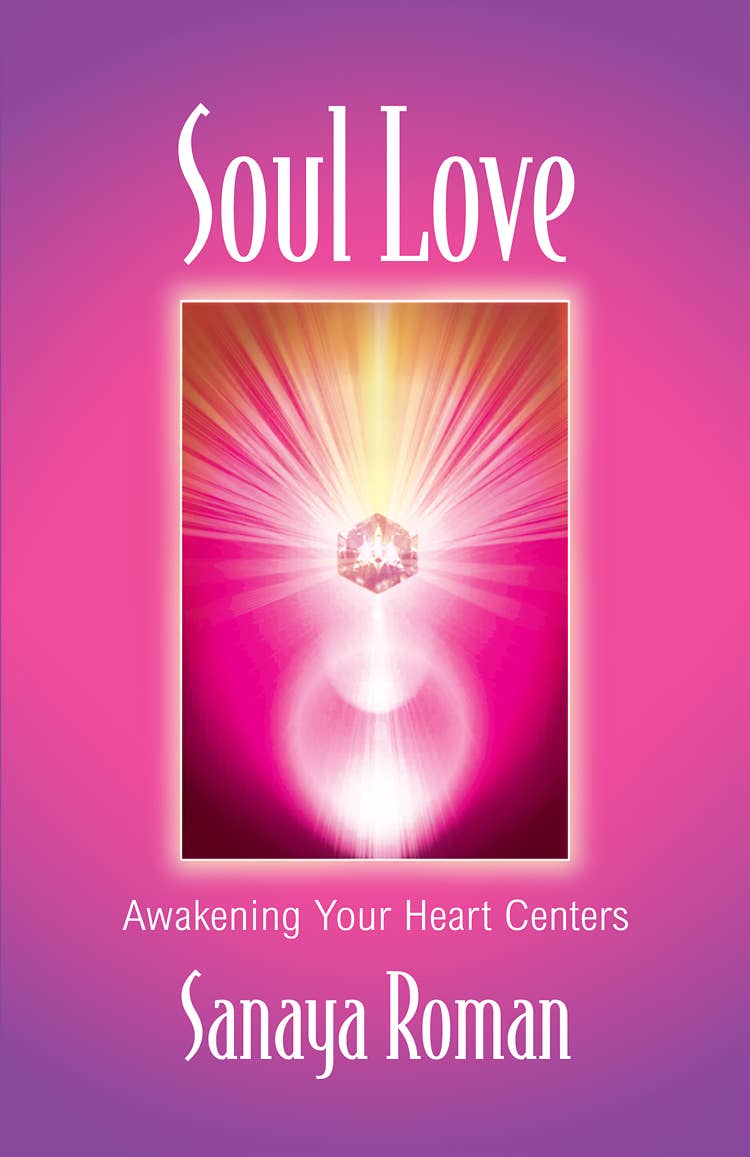 Soul Love