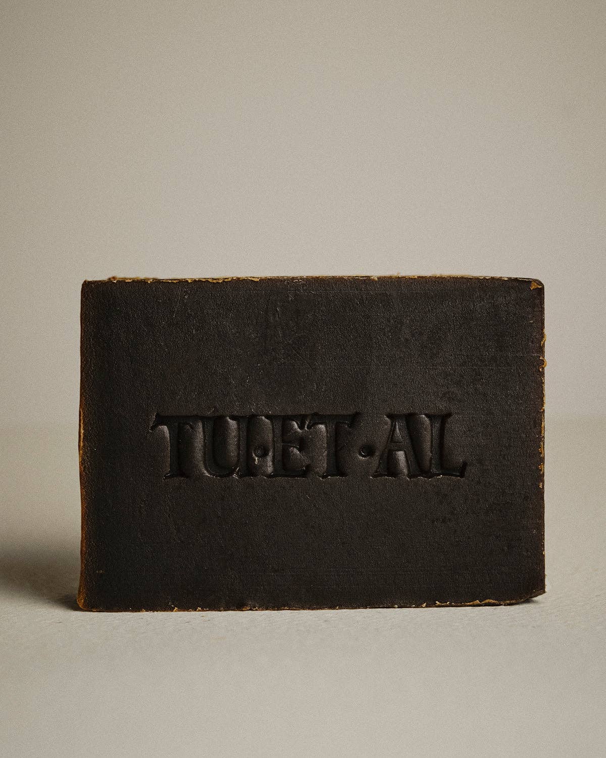 TU·ET·AL: Archangel Tar