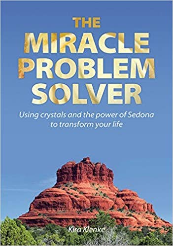 Miracle Problem Solver