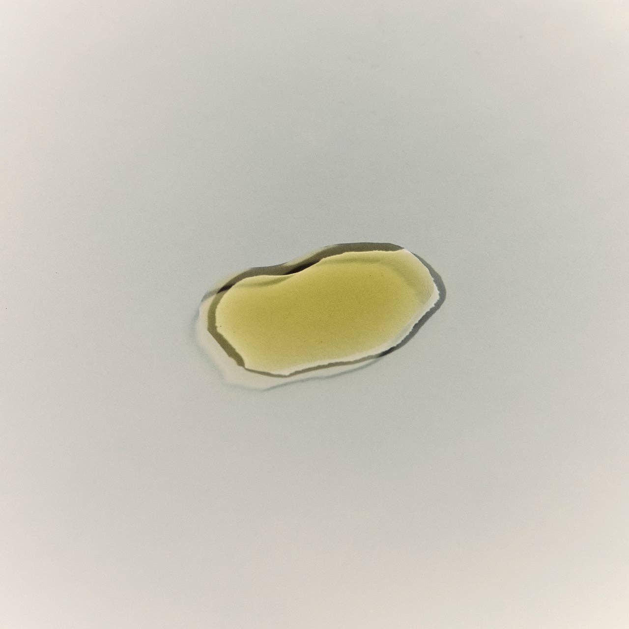 TU·ET·AL : Aeternum Nourishing Face Oil