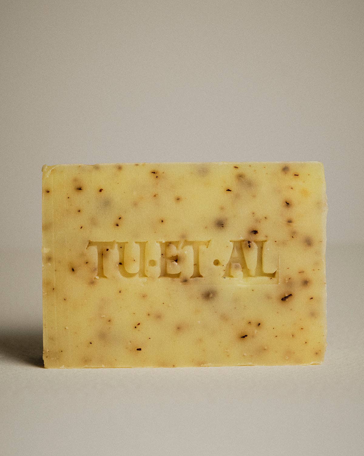 TU·ET·AL: Bouquet