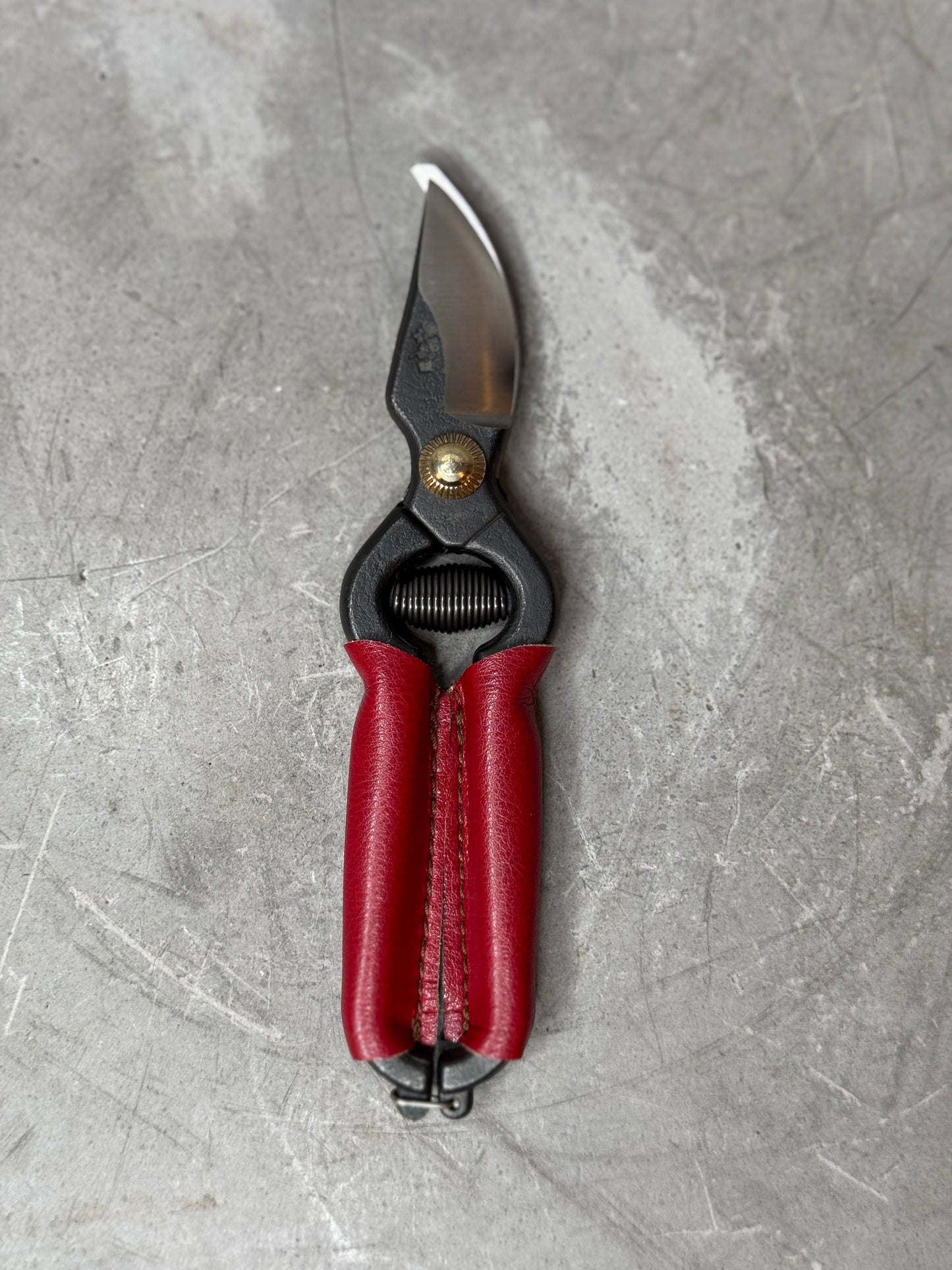 suwada mini shears