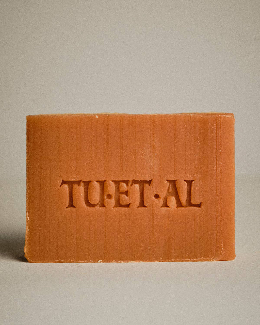 TU·ET·AL: Solstice