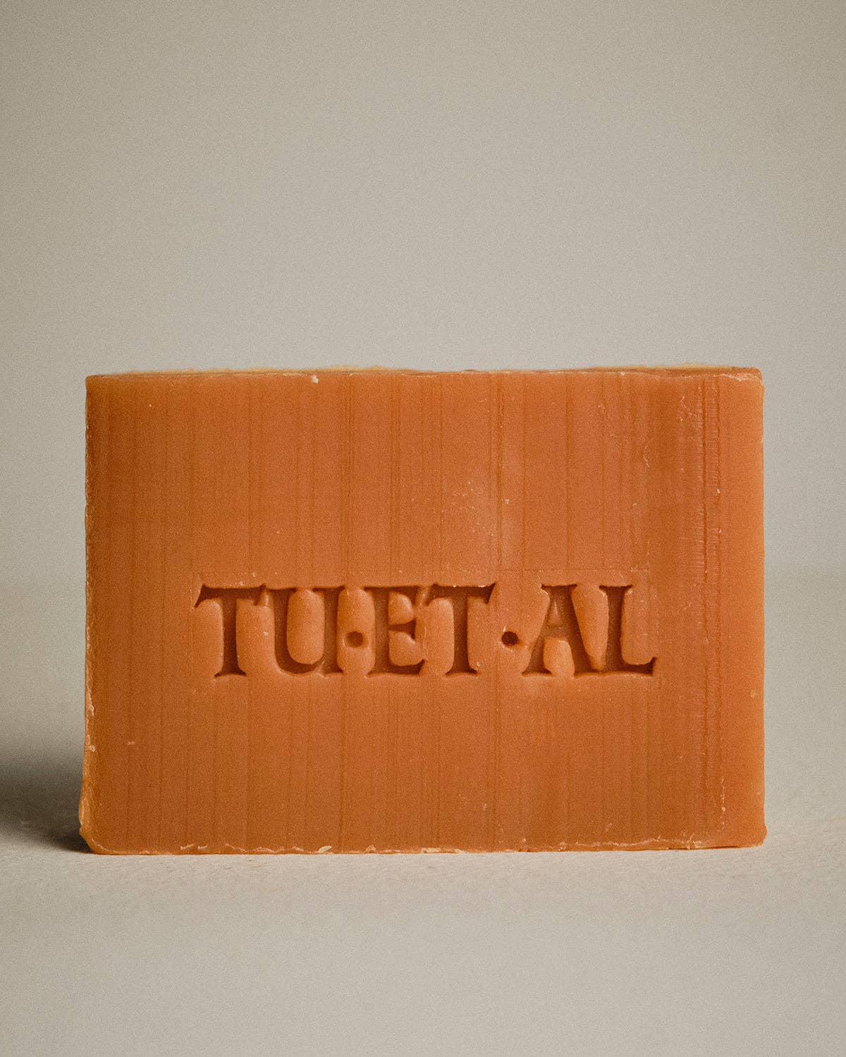TU·ET·AL: Solstice