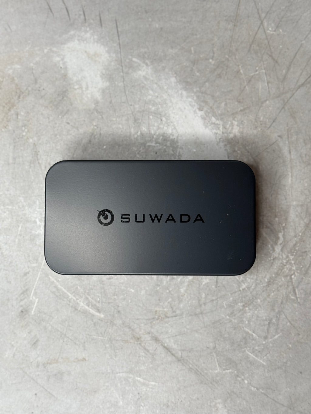 suwada nail nipper
