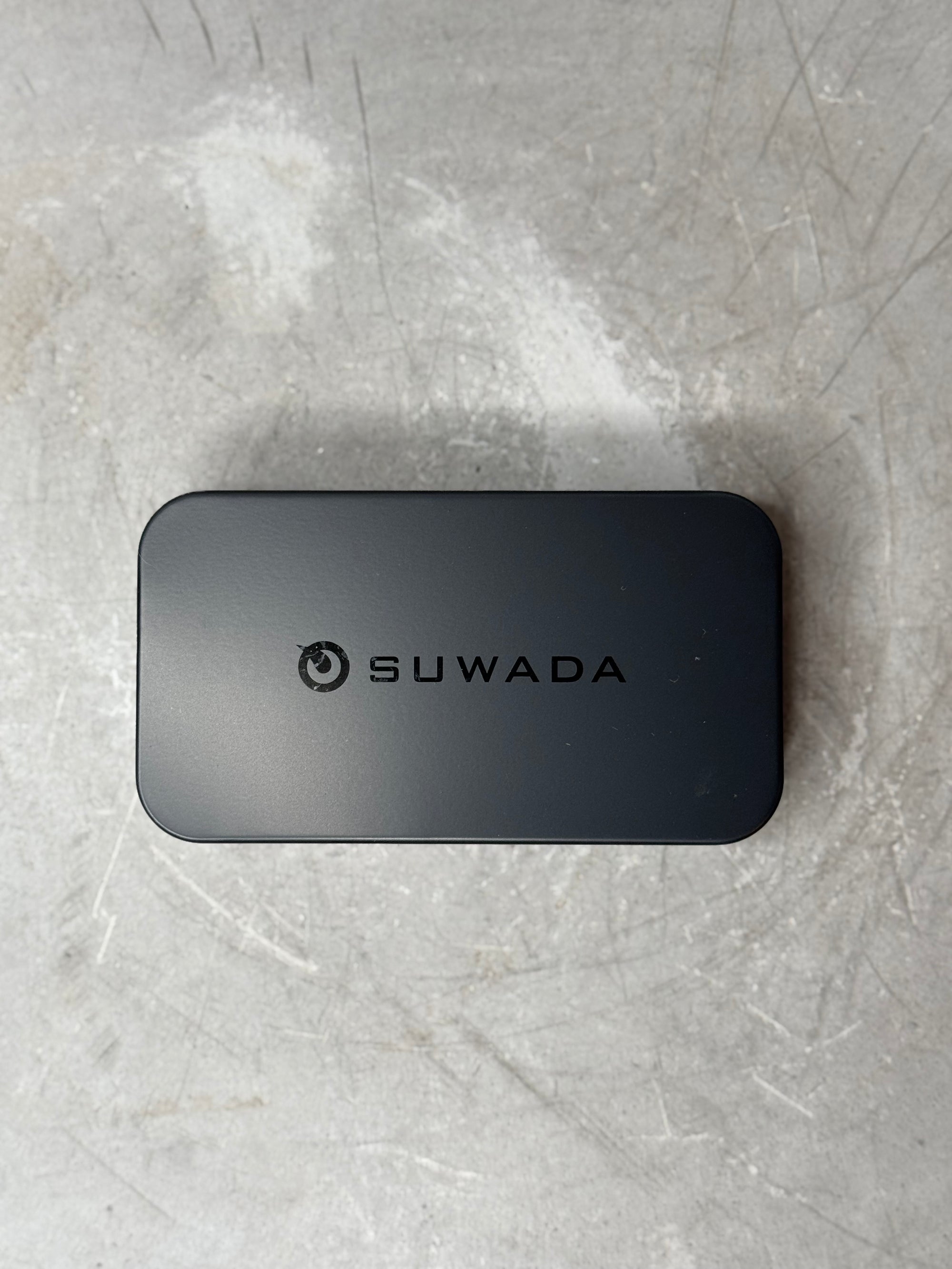 suwada nail nipper