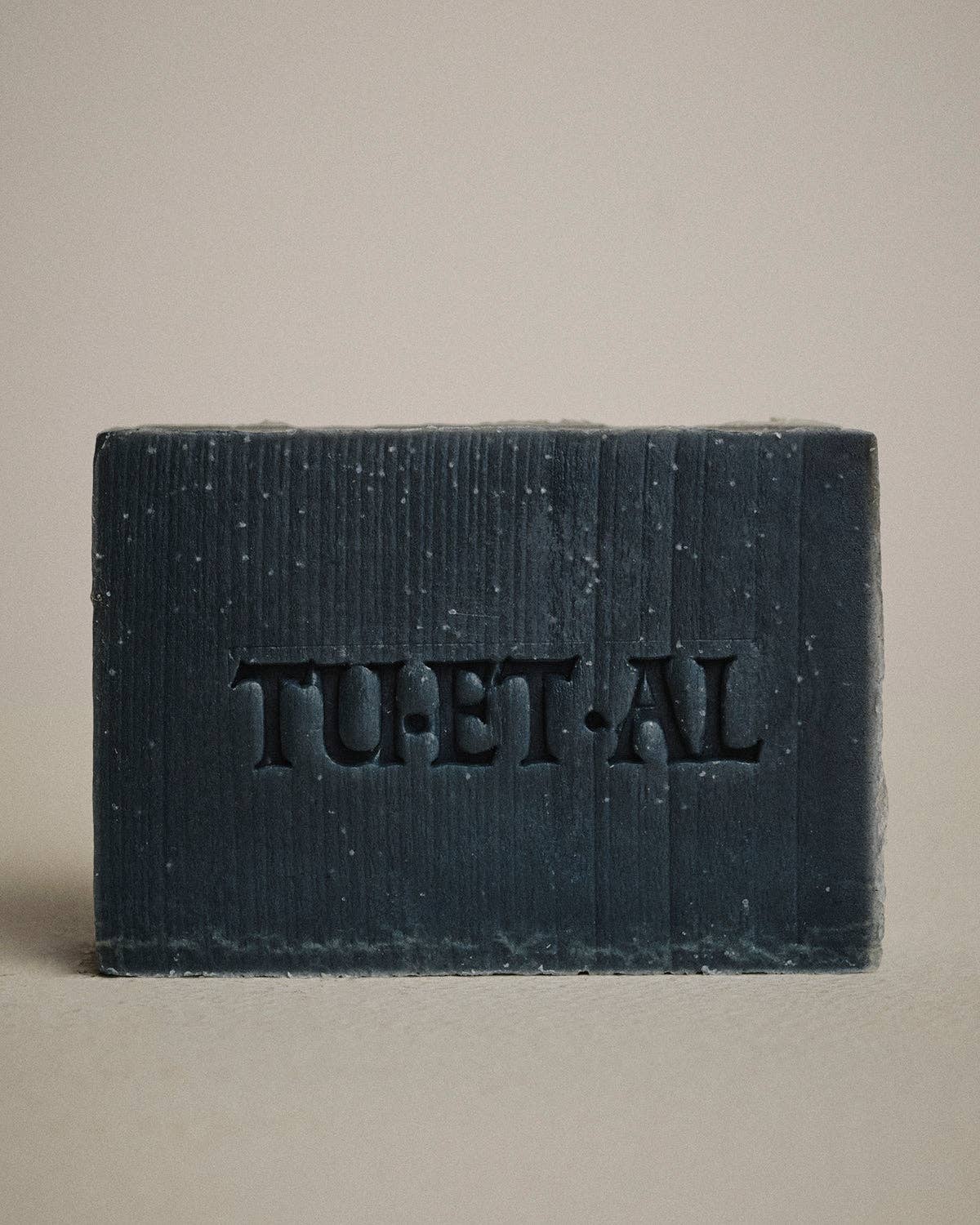 TU·ET·AL: Blue Moon