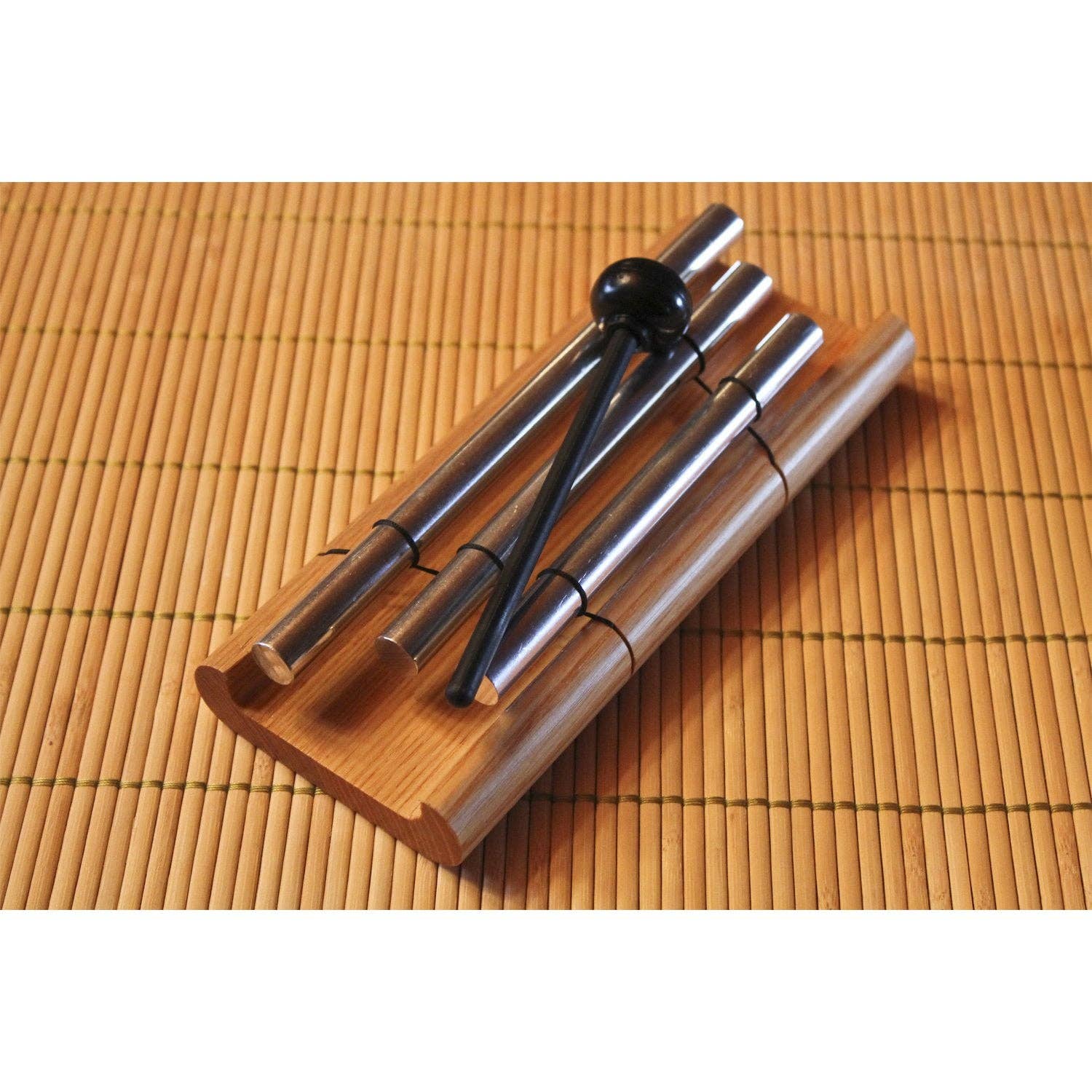 Chime - Trio