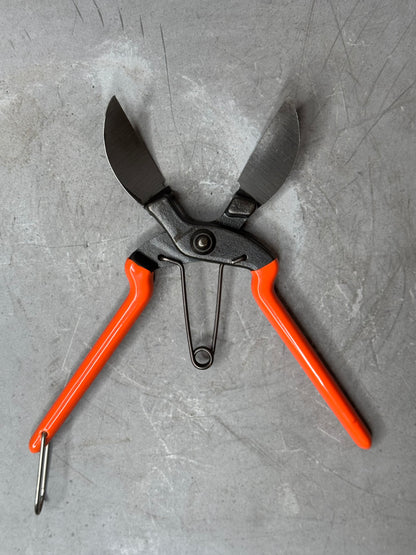 suwada harvest shears