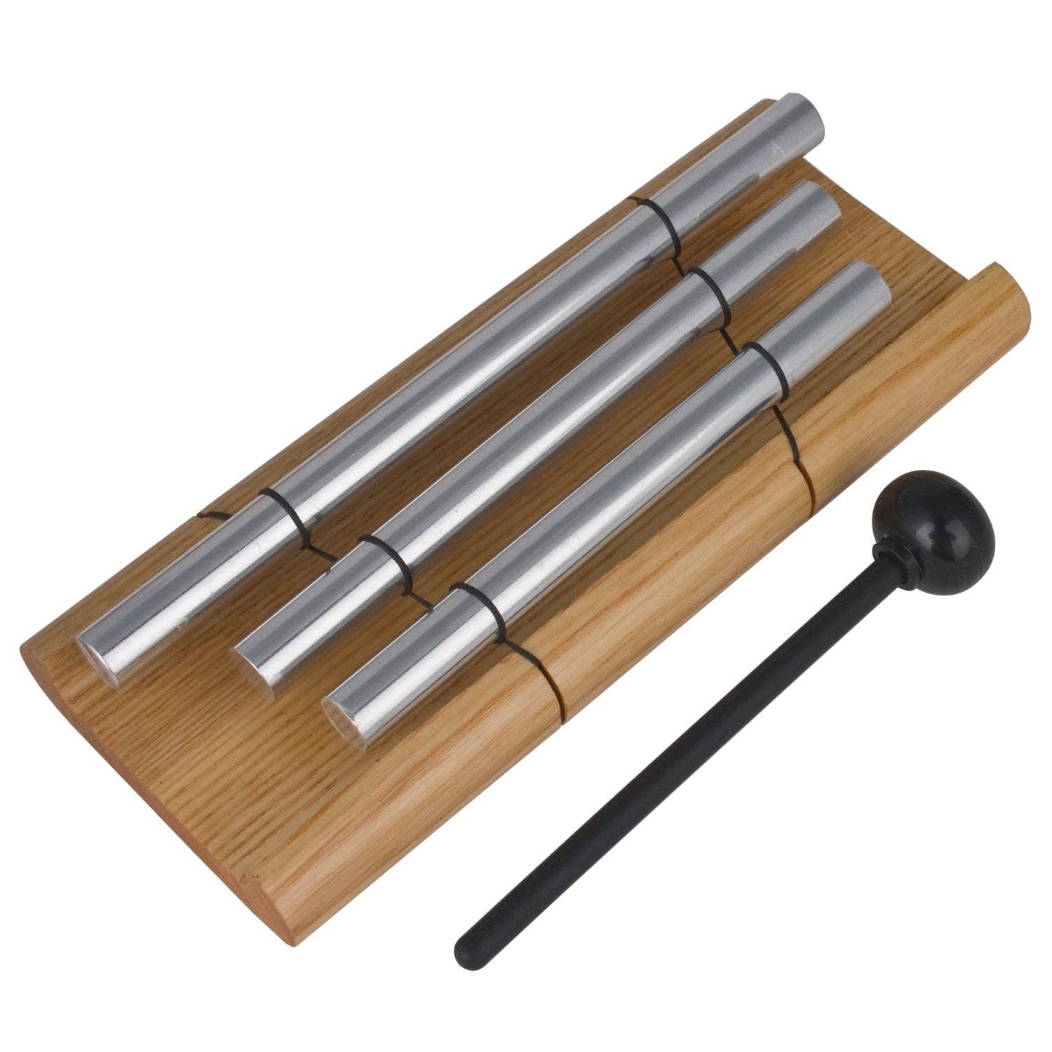 Chime - Trio