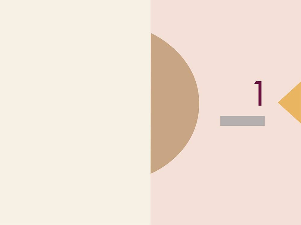 Vibrate Higher Daily by Lalah Delia