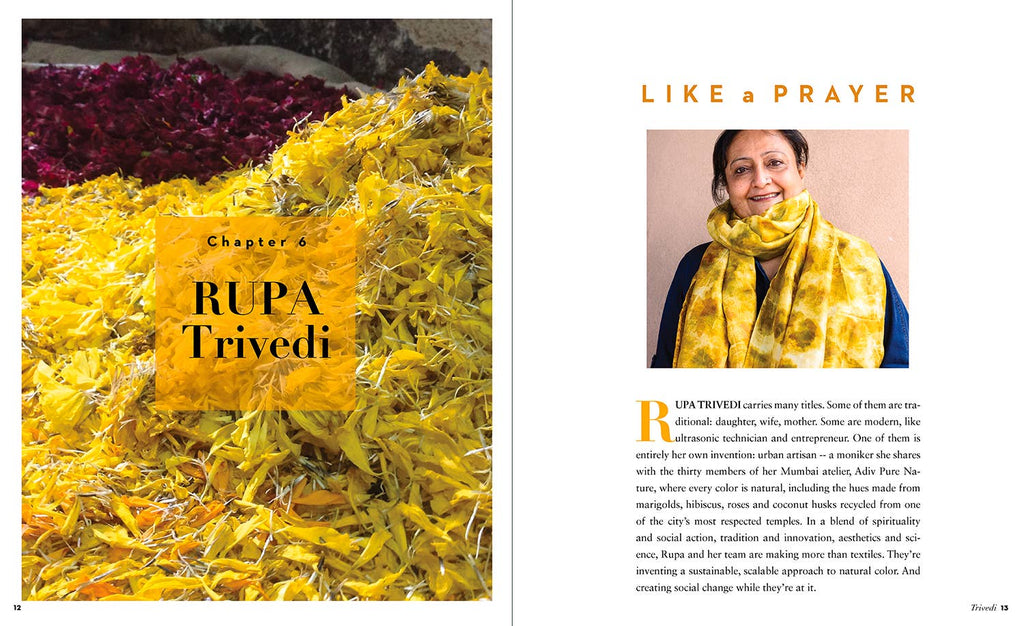 True Colors, 2nd Edition by Keith Recker