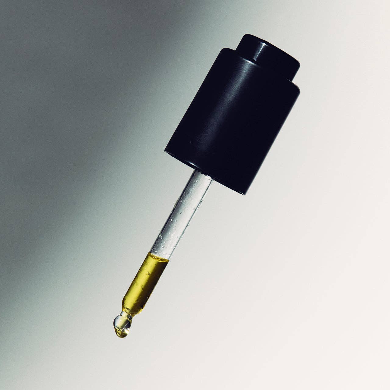 TU·ET·AL : Aeternum Nourishing Face Oil