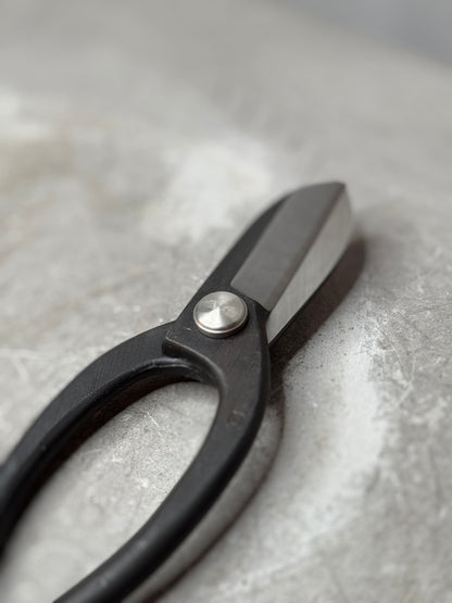 suwada ikenobo scissors