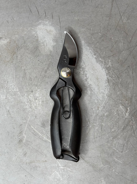 suwada pruning shears