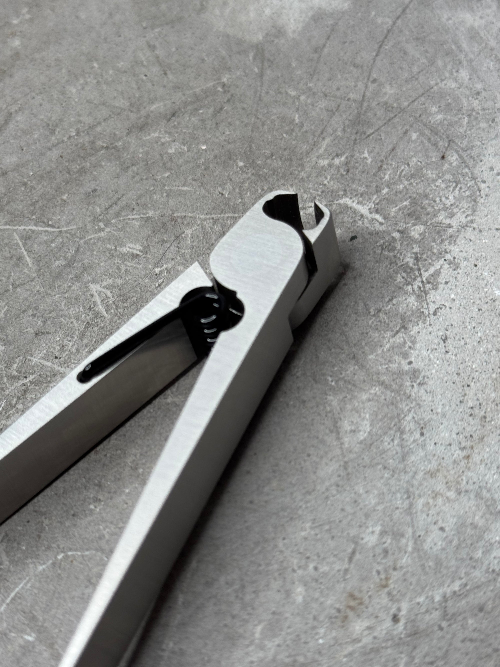 suwada nail nipper