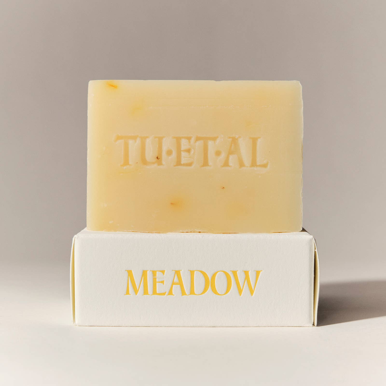 TU·ET·AL : Meadow