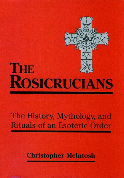 Rosicrucians