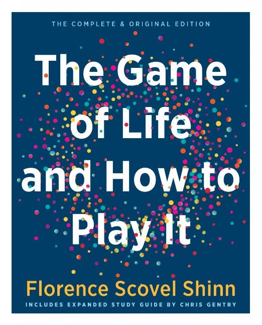 Game of Life and How to Play It