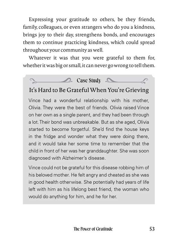 Florence Scovel Shinn's Guide to Life by Sarah Billington