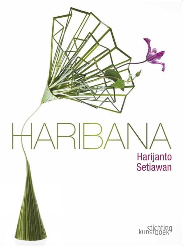 Haribana by Harijanto Setiawan