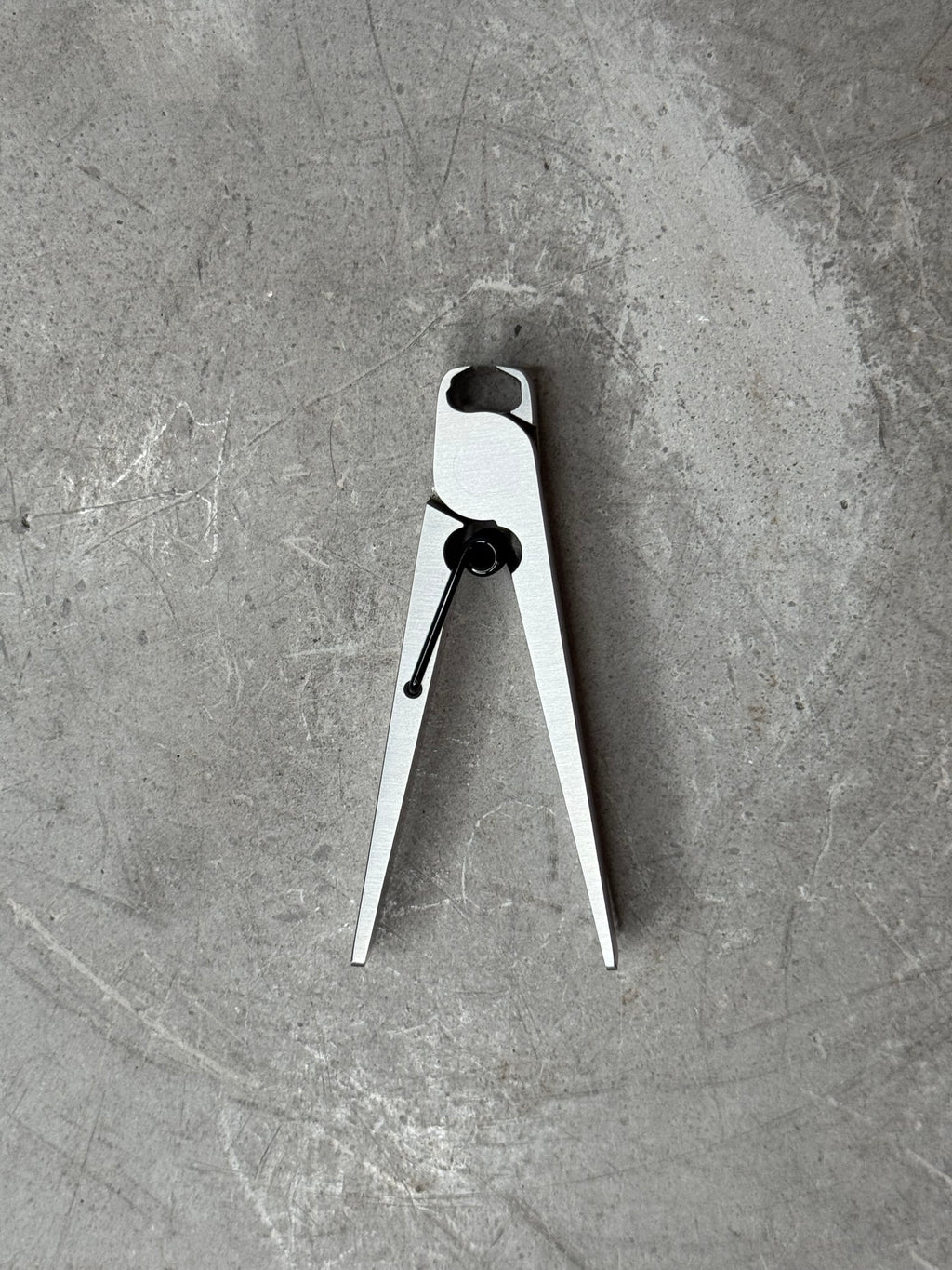 suwada nail nipper