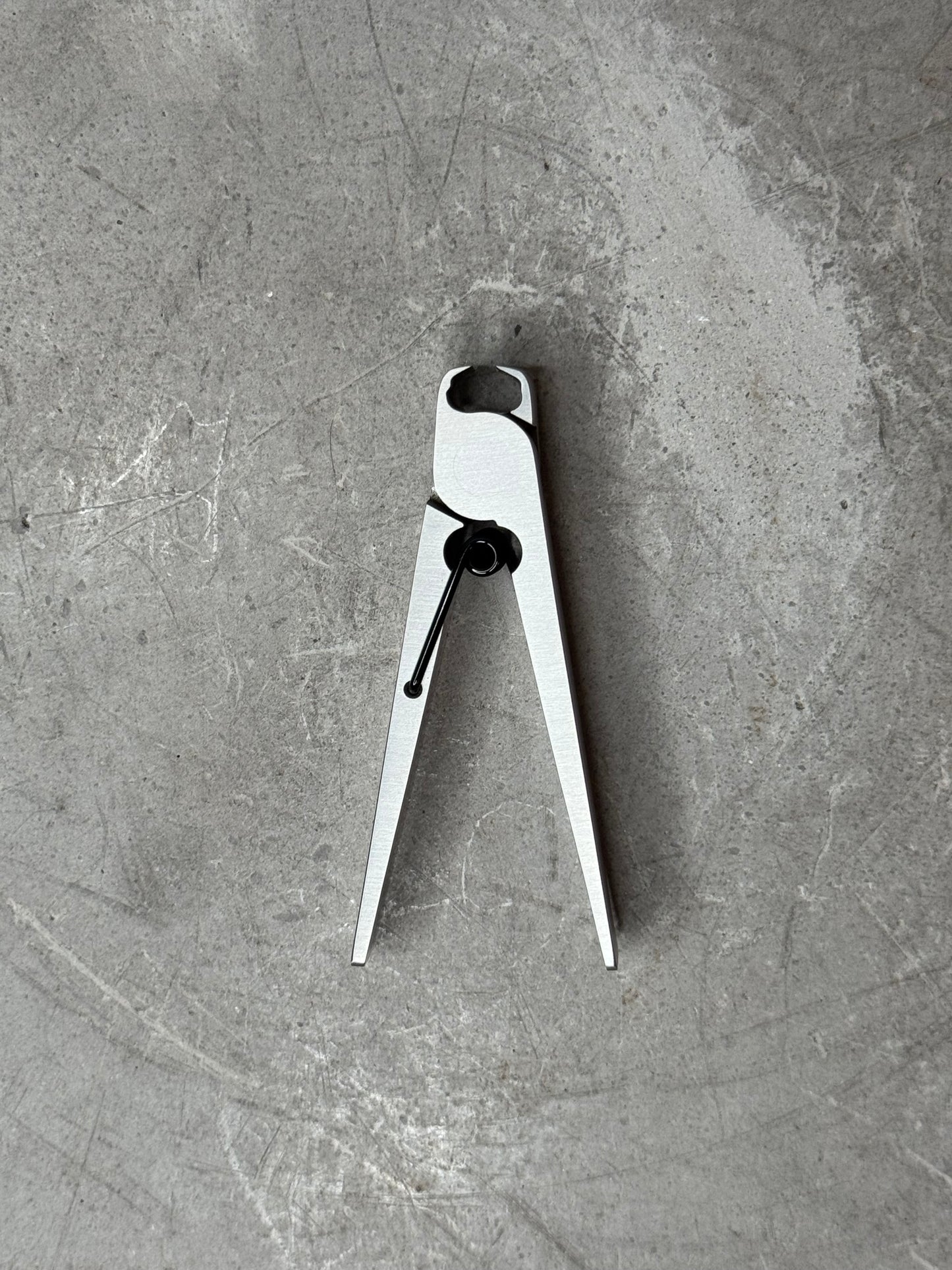 suwada nail nipper petite