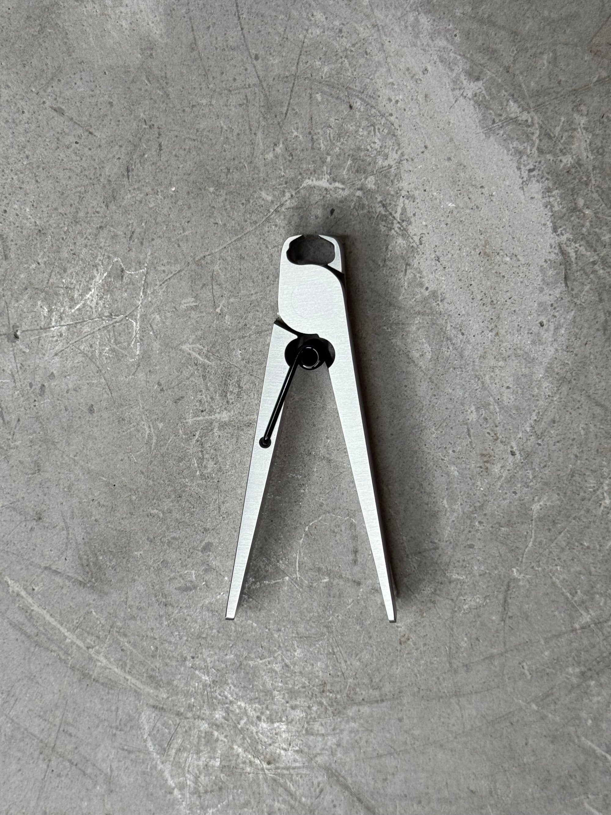 suwada nail nipper