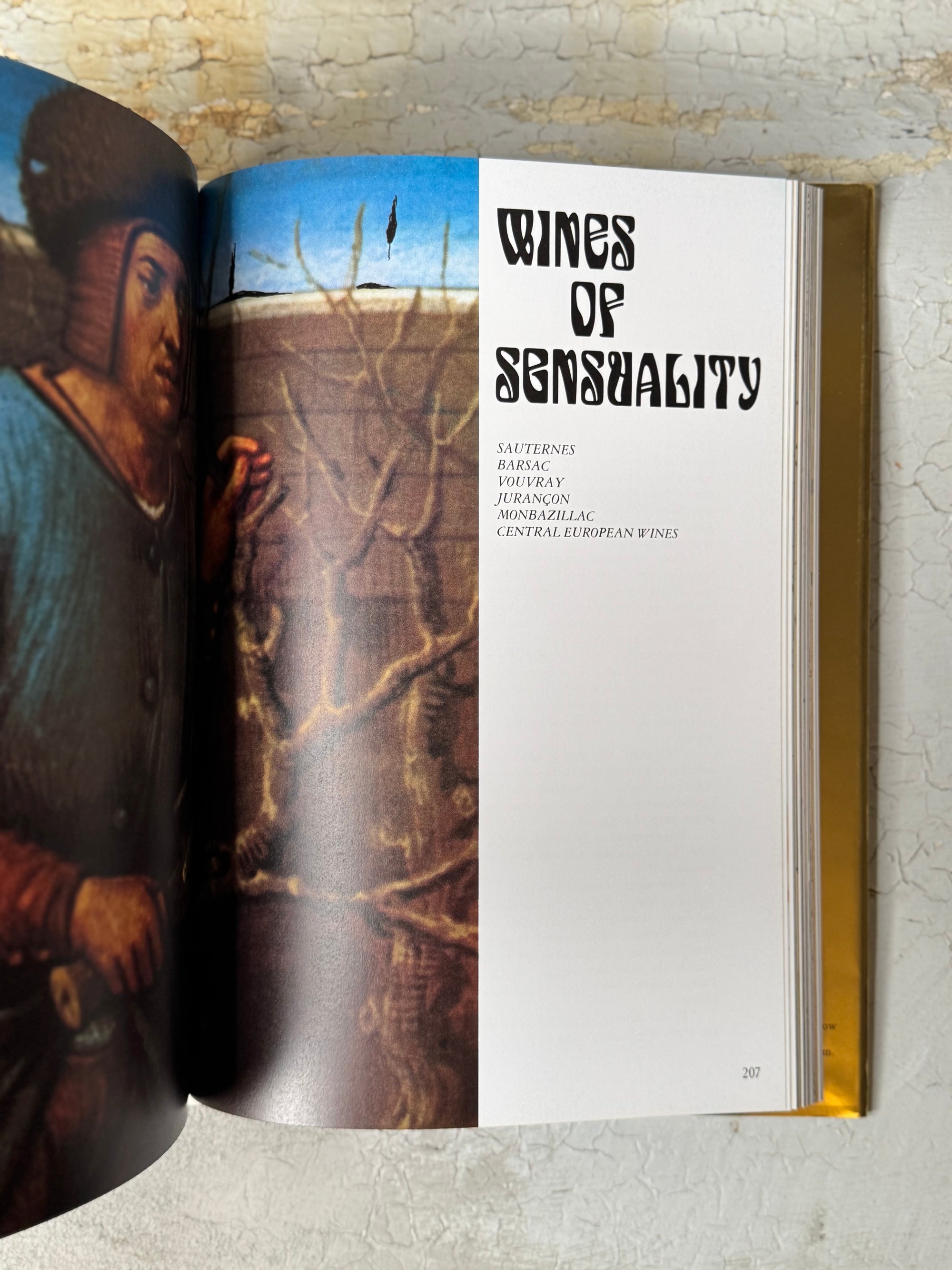 Dali: the wines of gala - taschen