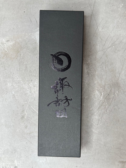 suwada ikenobo scissors