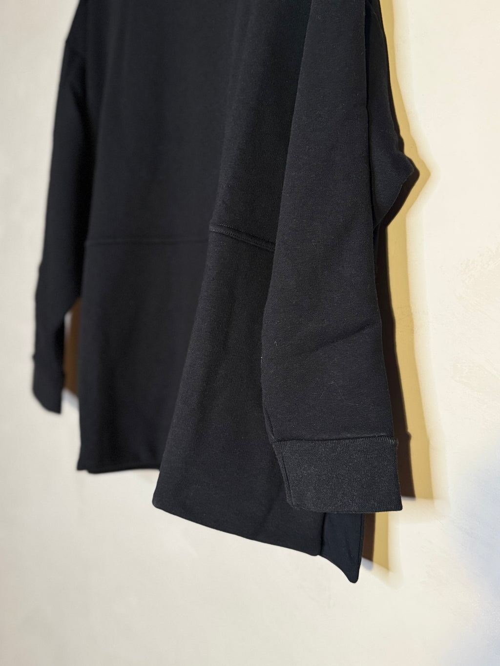 Toogood the artisans jumper