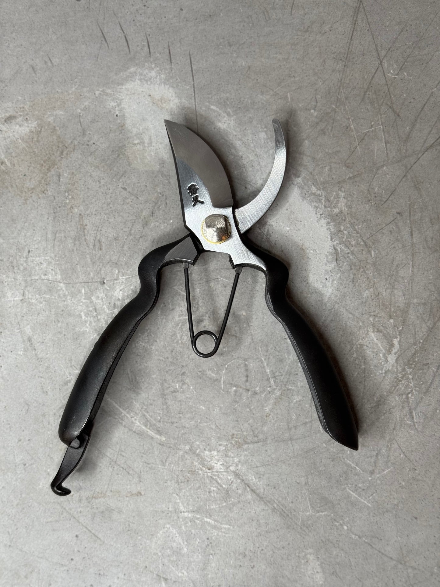 suwada pruning shears