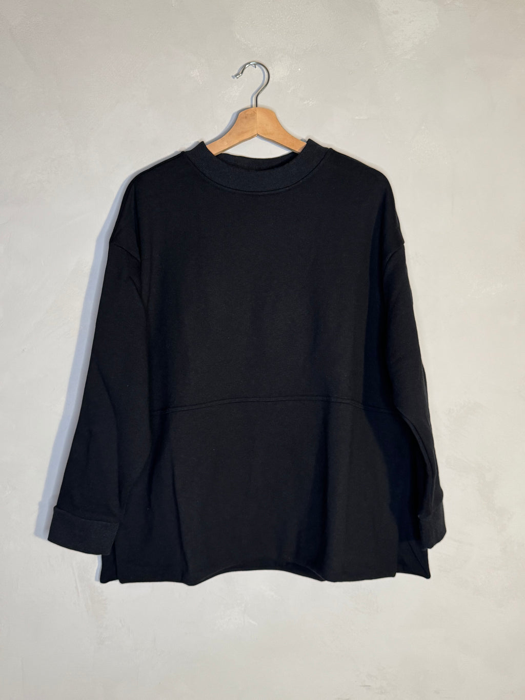 Toogood the artisans jumper
