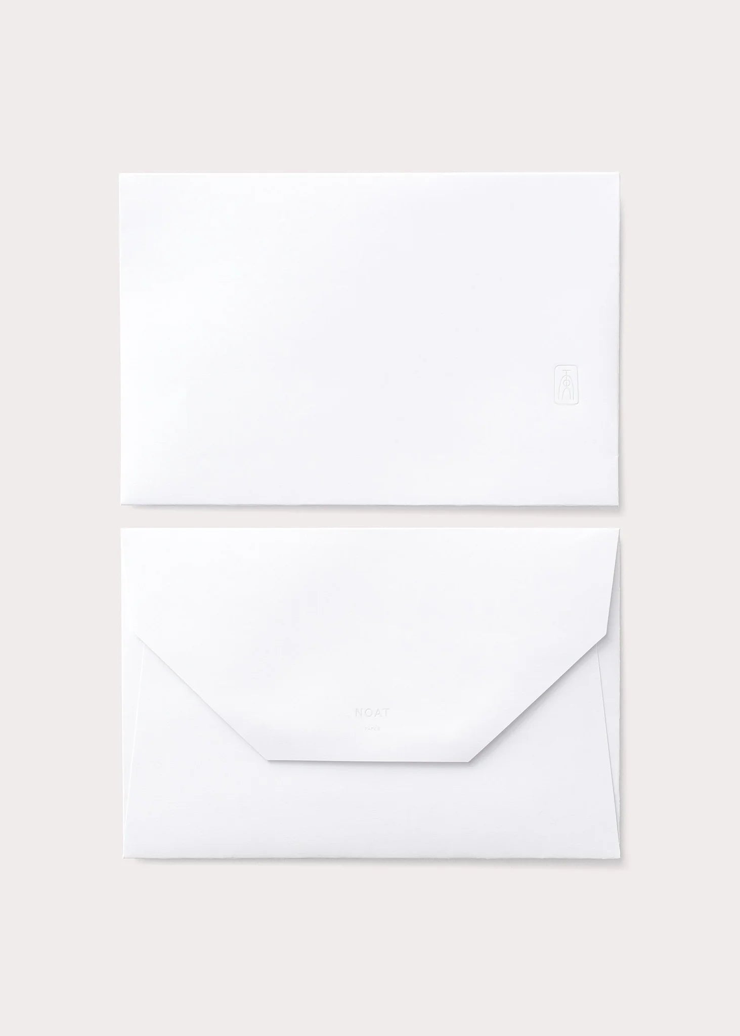 Big love card