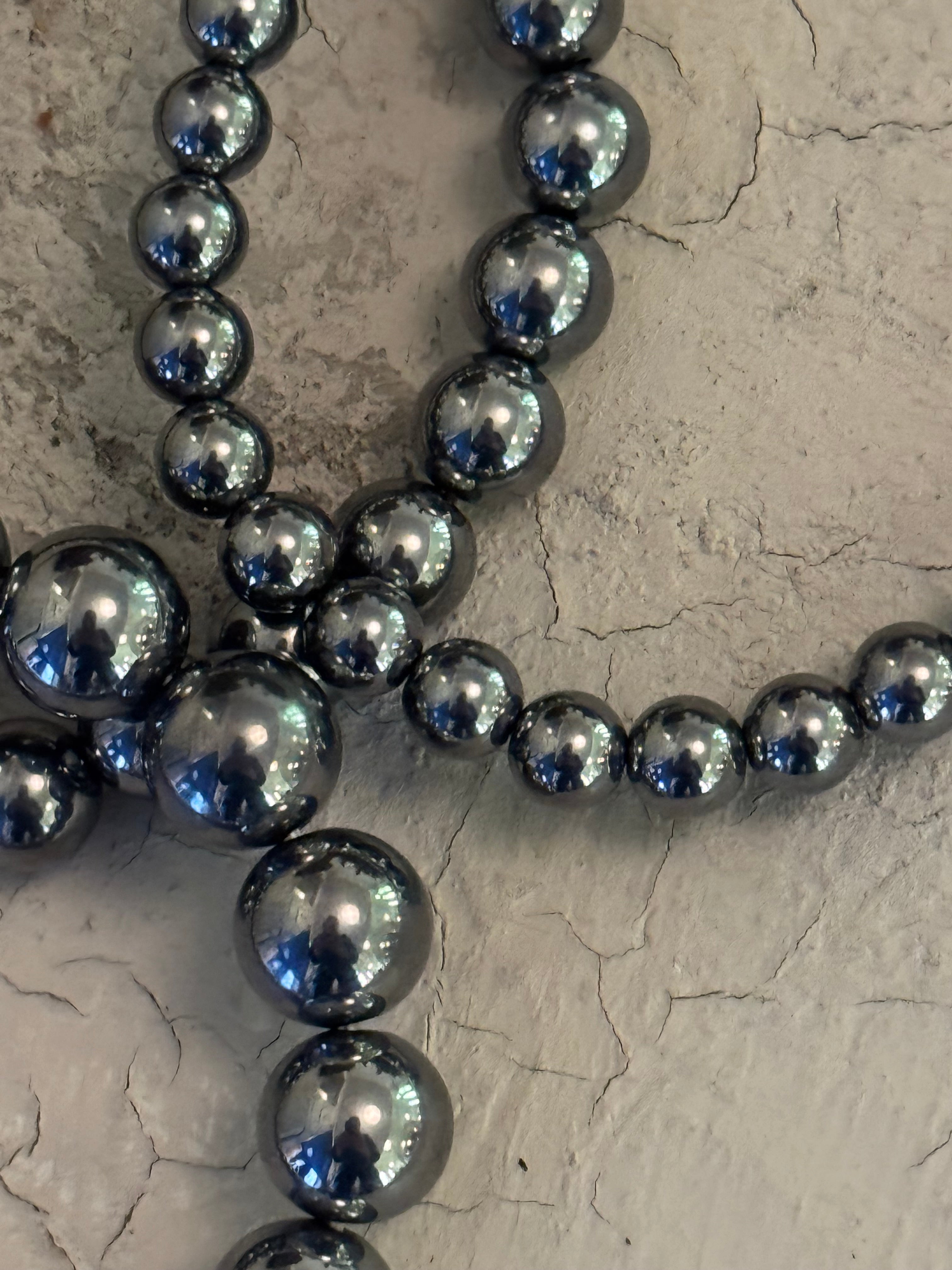 Elite Shungite Bracelet