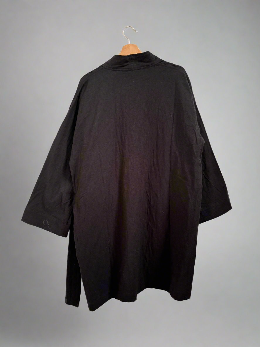 Ichi antiquites Azumadaki quilt jacket