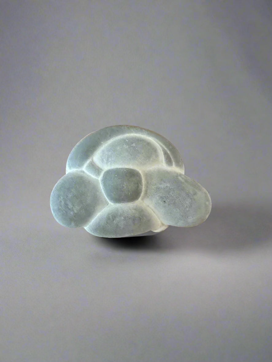 Fairy stones - stone 5