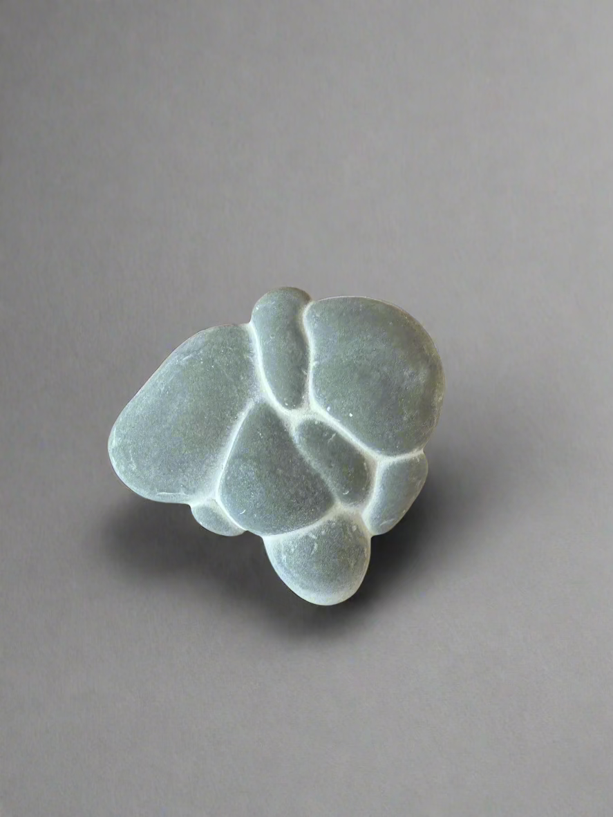 Fairy stones - stone 3